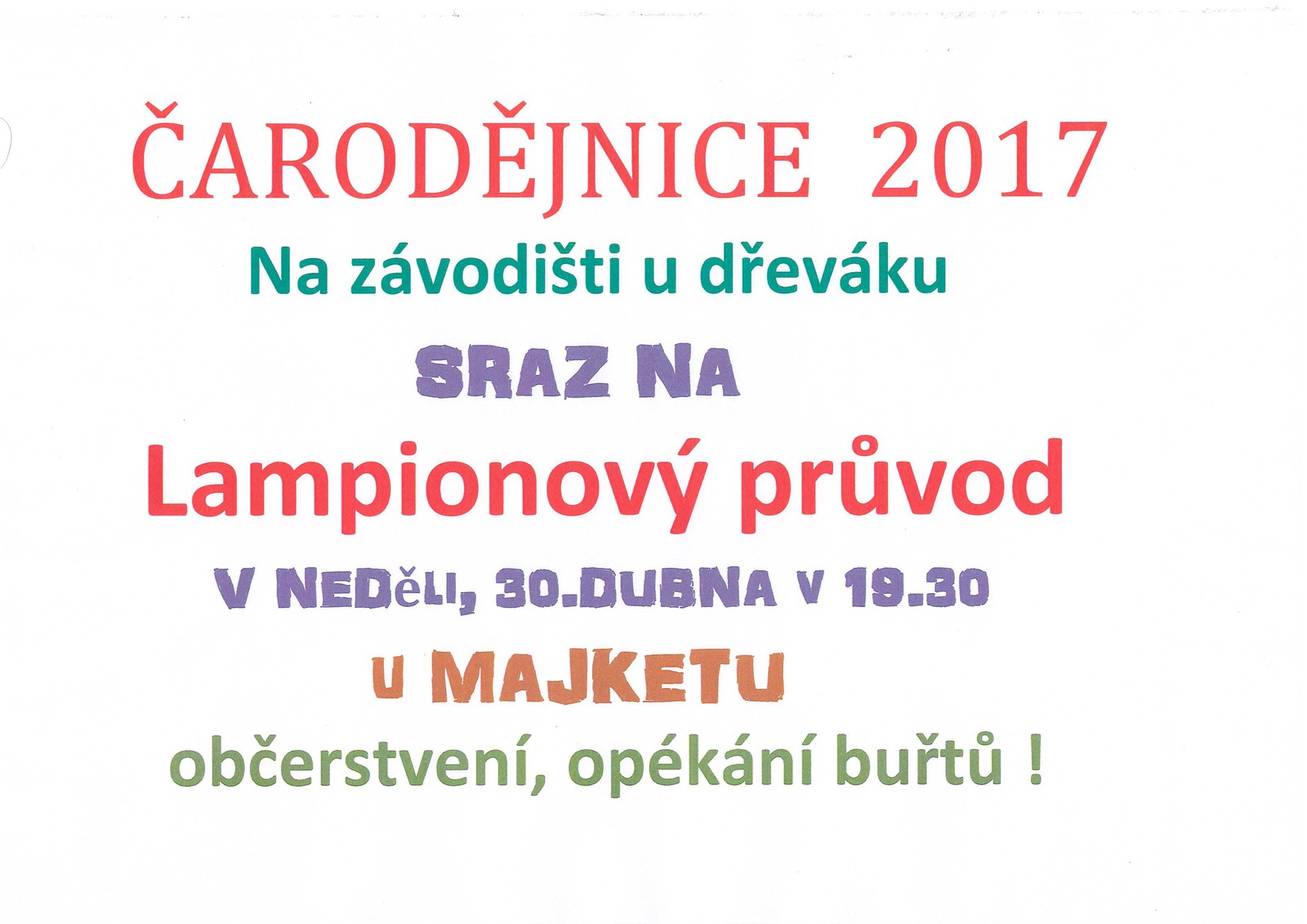 Čarodějnice 2017.JPG