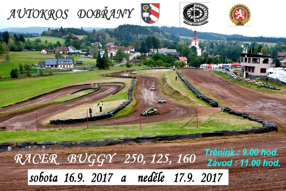 Autokros Racer buggy 2017.jpg