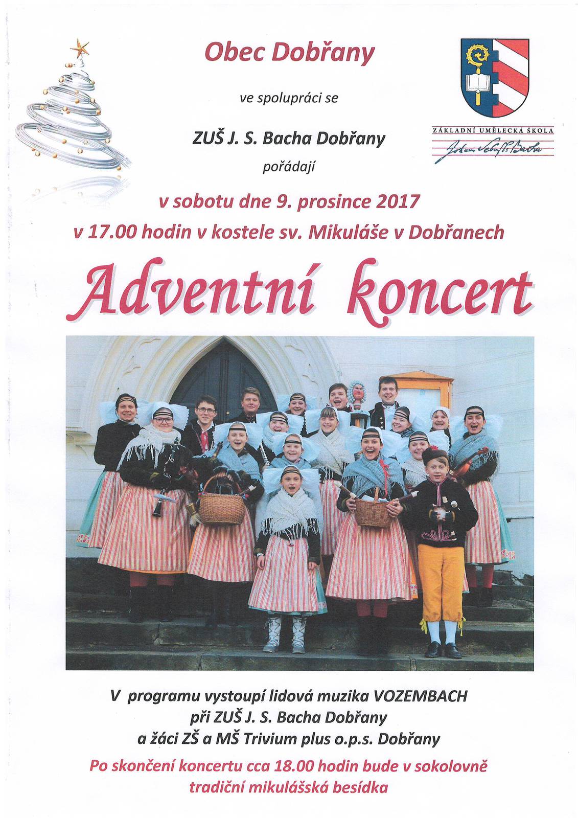 Adventní koncert + mikulášská.JPG