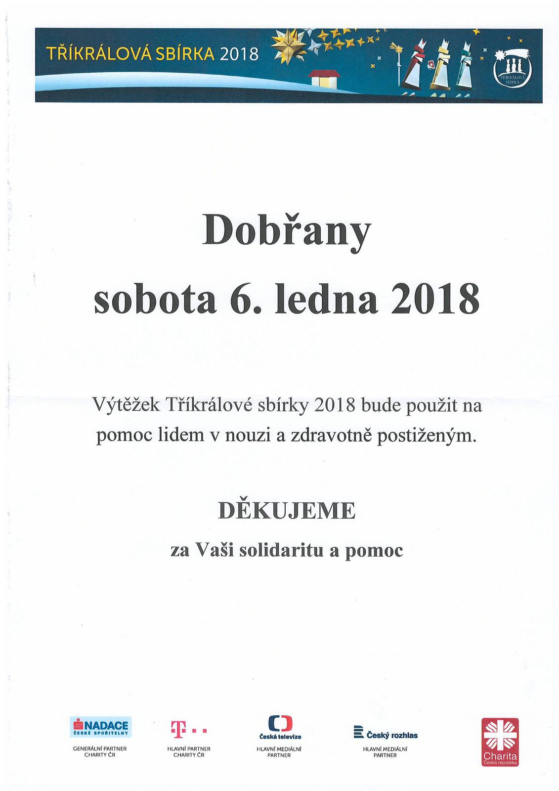 Tříkrálová sbírka 2018.JPG