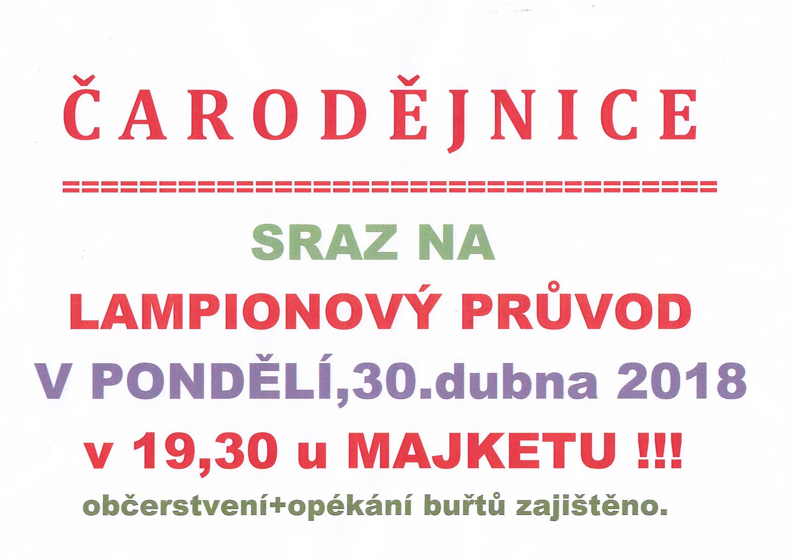 Čarodějnice 2018.JPG