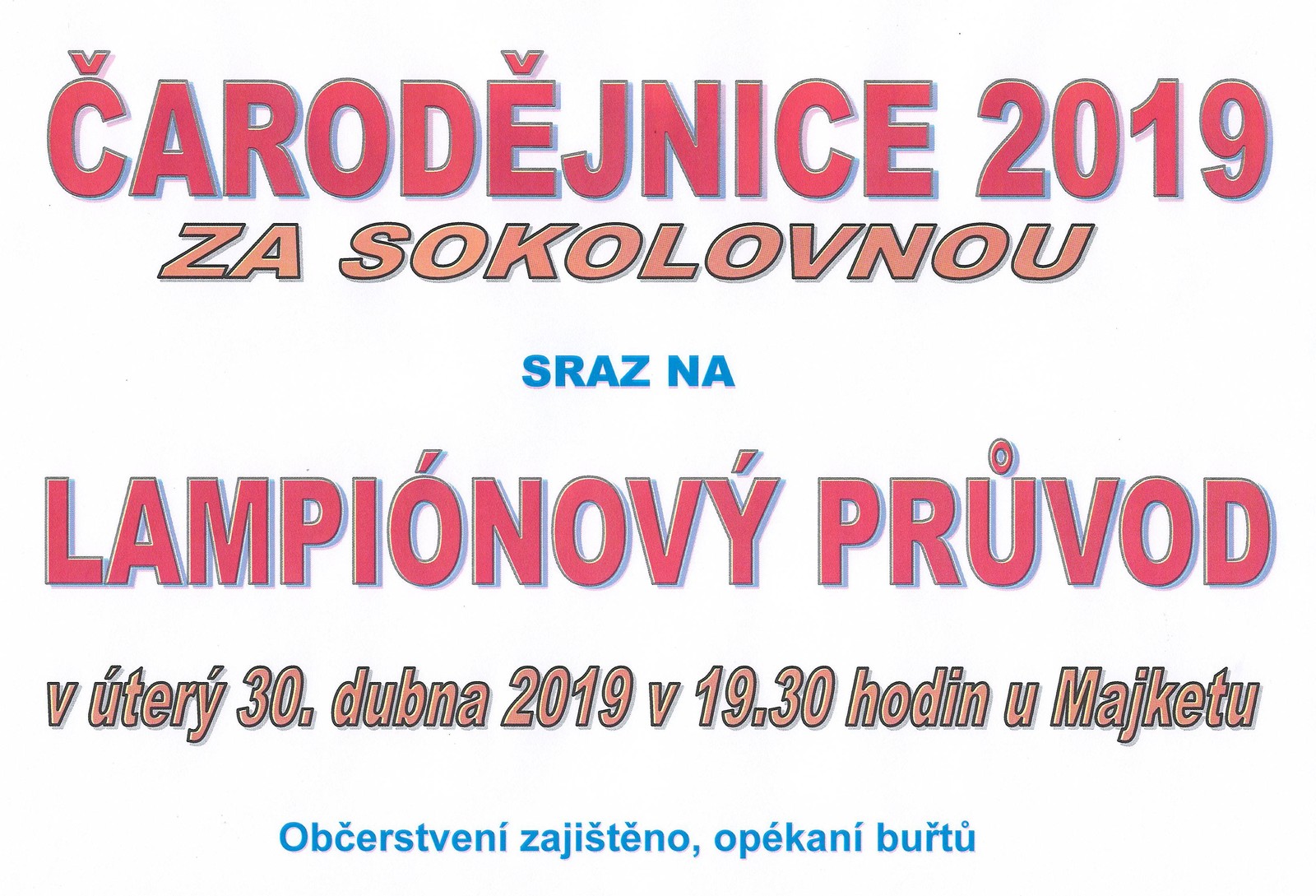 Čarodějnice 2019.JPG