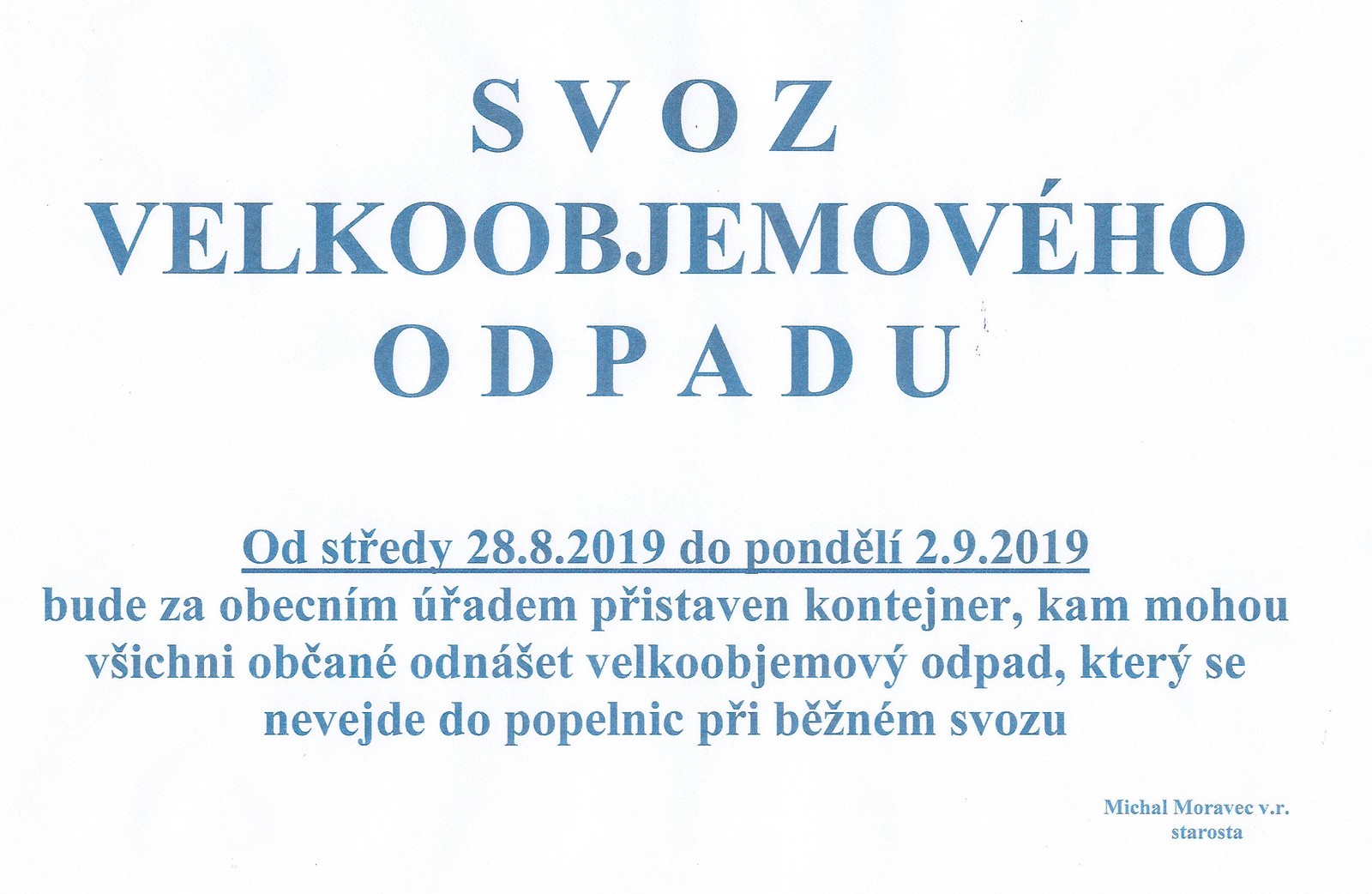 svoz velkoobjemového odpadu.JPG